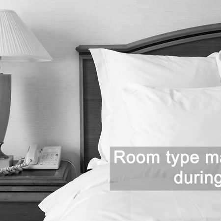Scano Comfort Inn Santa Teresa Gallura Phòng bức ảnh