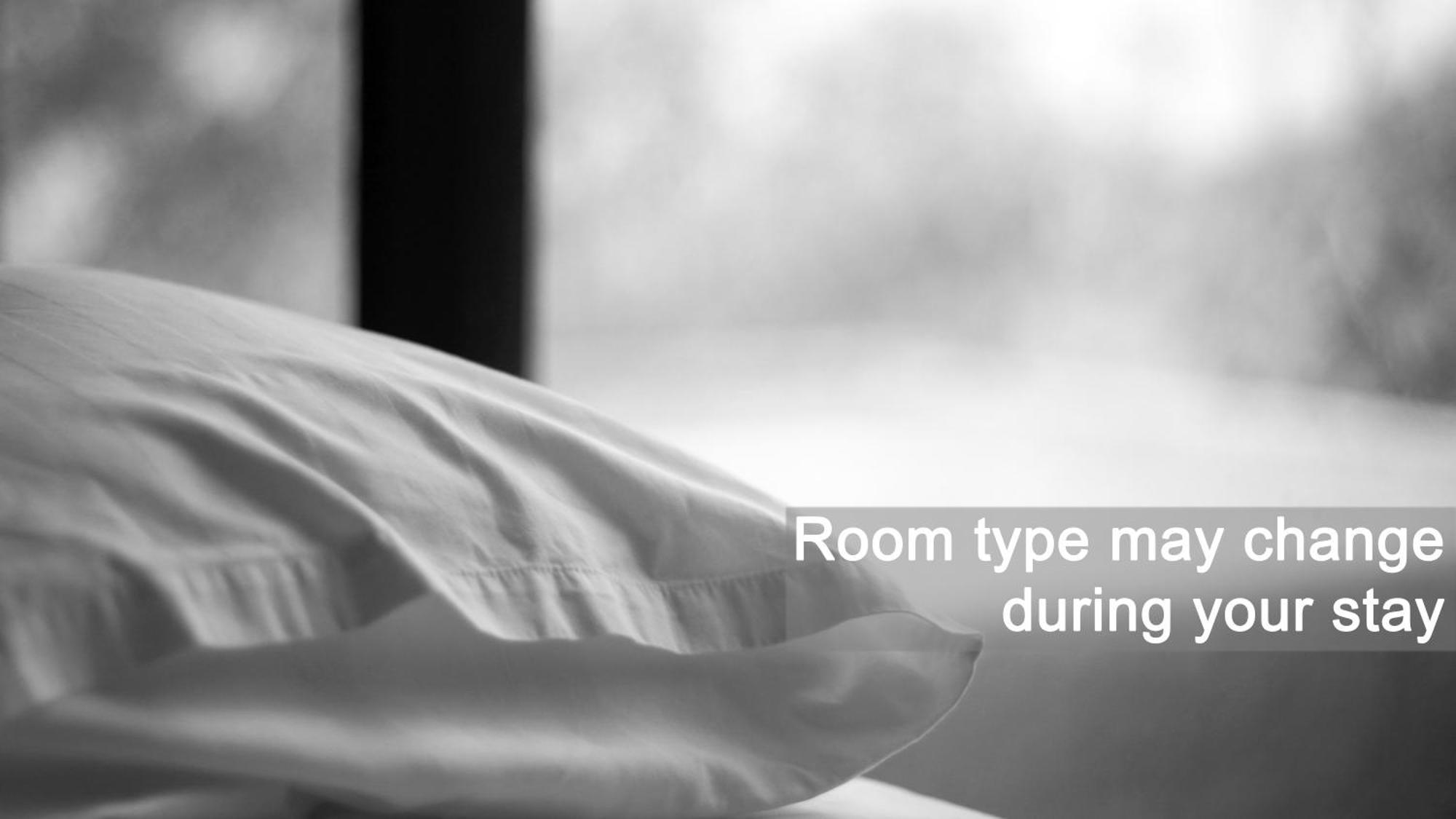Scano Comfort Inn Santa Teresa Gallura Phòng bức ảnh