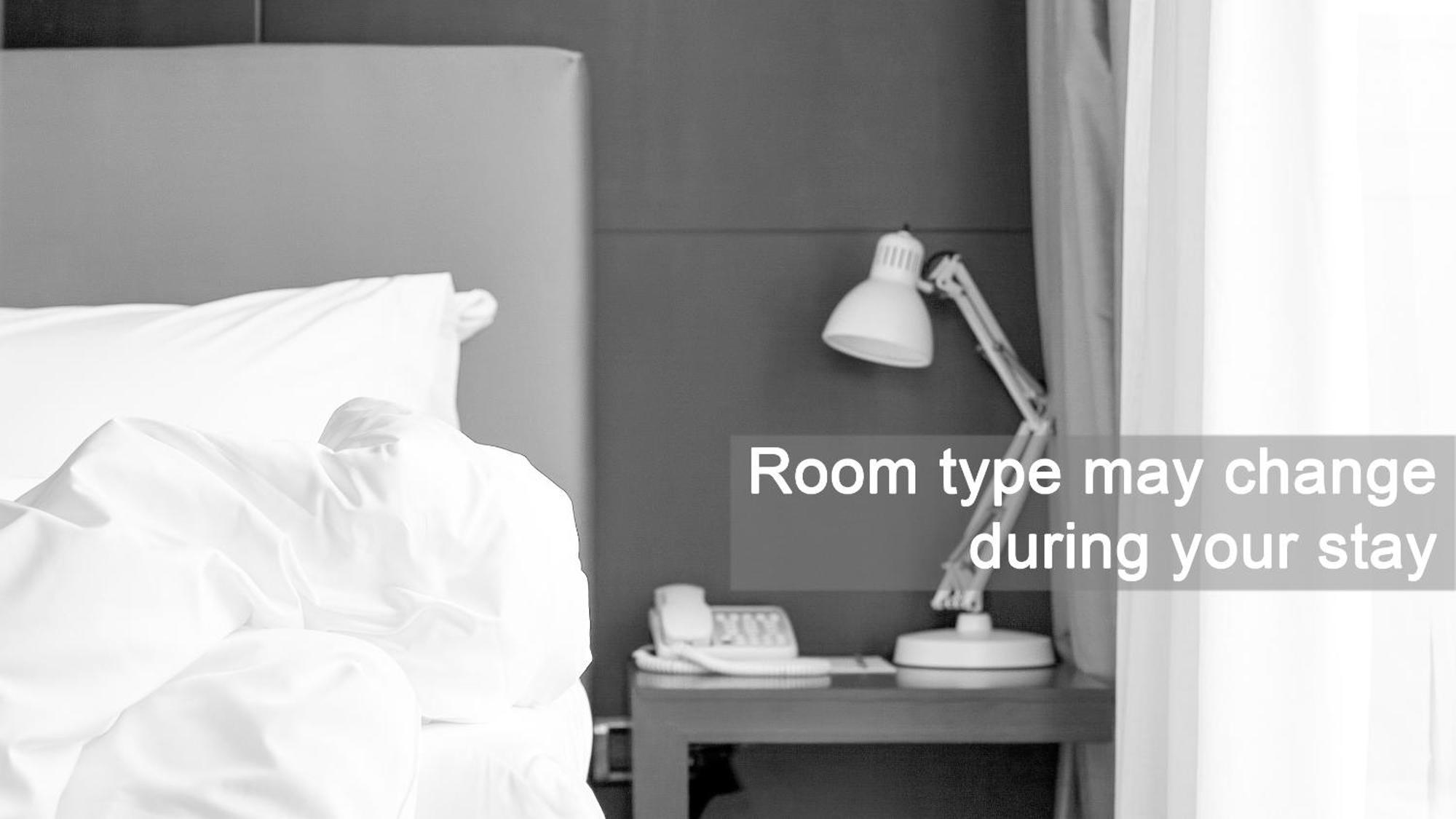 Scano Comfort Inn Santa Teresa Gallura Phòng bức ảnh