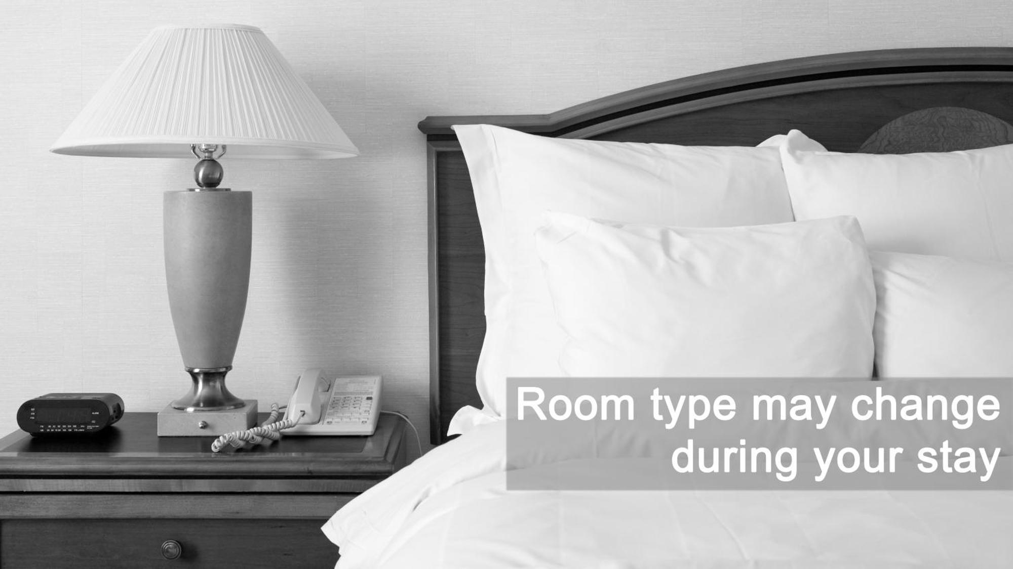 Scano Comfort Inn Santa Teresa Gallura Phòng bức ảnh